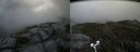 ./images/calvert/buxton2/20180830/buxton220180830_111953M.jpg