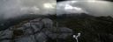 ./images/calvert/buxton2/20180830/buxton220180830_112453M.jpg