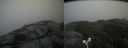 ./images/calvert/buxton2/20180830/buxton220180830_115953M.jpg