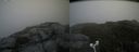 ./images/calvert/buxton2/20180830/buxton220180830_121453M.jpg