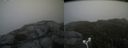 ./images/calvert/buxton2/20180830/buxton220180830_121953M.jpg