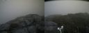 ./images/calvert/buxton2/20180830/buxton220180830_122953M.jpg