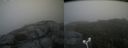 ./images/calvert/buxton2/20180830/buxton220180830_123953M.jpg