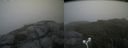 ./images/calvert/buxton2/20180830/buxton220180830_124453M.jpg