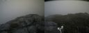 ./images/calvert/buxton2/20180830/buxton220180830_124953M.jpg
