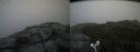 ./images/calvert/buxton2/20180830/buxton220180830_125453M.jpg