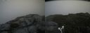 ./images/calvert/buxton2/20180830/buxton220180830_125953M.jpg