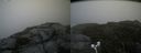 ./images/calvert/buxton2/20180830/buxton220180830_130453M.jpg