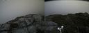 ./images/calvert/buxton2/20180830/buxton220180830_131953M.jpg