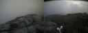 ./images/calvert/buxton2/20180830/buxton220180830_132953M.jpg