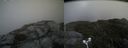 ./images/calvert/buxton2/20180830/buxton220180830_133953M.jpg