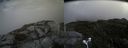 ./images/calvert/buxton2/20180830/buxton220180830_134454M.jpg