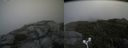 ./images/calvert/buxton2/20180830/buxton220180830_135954M.jpg