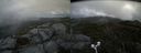 ./images/calvert/buxton2/20180830/buxton220180830_141953M.jpg