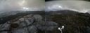 ./images/calvert/buxton2/20180830/buxton220180830_142453M.jpg