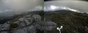 ./images/calvert/buxton2/20180830/buxton220180830_142953M.jpg