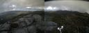 ./images/calvert/buxton2/20180830/buxton220180830_143453M.jpg