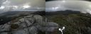 ./images/calvert/buxton2/20180830/buxton220180830_143953M.jpg