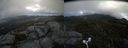 ./images/calvert/buxton2/20180830/buxton220180830_144454M.jpg
