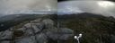 ./images/calvert/buxton2/20180830/buxton220180830_144954M.jpg