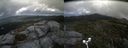 ./images/calvert/buxton2/20180830/buxton220180830_145453M.jpg