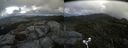 ./images/calvert/buxton2/20180830/buxton220180830_145953M.jpg