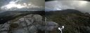 ./images/calvert/buxton2/20180830/buxton220180830_150453M.jpg