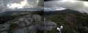 ./images/calvert/buxton2/20180830/buxton220180830_150953M.jpg