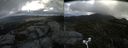 ./images/calvert/buxton2/20180830/buxton220180830_151453M.jpg