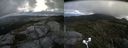 ./images/calvert/buxton2/20180830/buxton220180830_151953M.jpg