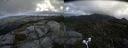 ./images/calvert/buxton2/20180830/buxton220180830_152453M.jpg