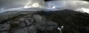 ./images/calvert/buxton2/20180830/buxton220180830_152953M.jpg