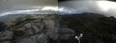 ./images/calvert/buxton2/20180830/buxton220180830_153453M.jpg