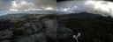 ./images/calvert/buxton2/20180830/buxton220180830_153953M.jpg