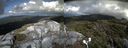 ./images/calvert/buxton2/20180830/buxton220180830_154453M.jpg