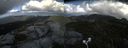 ./images/calvert/buxton2/20180830/buxton220180830_154953M.jpg