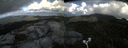 ./images/calvert/buxton2/20180830/buxton220180830_155453M.jpg