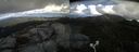 ./images/calvert/buxton2/20180830/buxton220180830_155953M.jpg