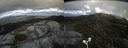 ./images/calvert/buxton2/20180830/buxton220180830_160453M.jpg