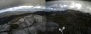./images/calvert/buxton2/20180830/buxton220180830_160953M.jpg