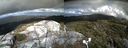 ./images/calvert/buxton2/20180830/buxton220180830_161453M.jpg