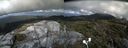 ./images/calvert/buxton2/20180830/buxton220180830_161953M.jpg