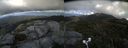 ./images/calvert/buxton2/20180830/buxton220180830_162453M.jpg