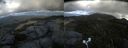 ./images/calvert/buxton2/20180830/buxton220180830_162953M.jpg