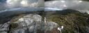 ./images/calvert/buxton2/20180830/buxton220180830_163453M.jpg