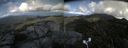 ./images/calvert/buxton2/20180830/buxton220180830_164953M.jpg
