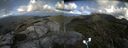 ./images/calvert/buxton2/20180830/buxton220180830_165453M.jpg