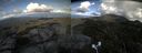 ./images/calvert/buxton2/20180830/buxton220180830_165953M.jpg