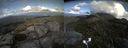 ./images/calvert/buxton2/20180830/buxton220180830_170453M.jpg