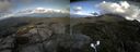 ./images/calvert/buxton2/20180830/buxton220180830_170953M.jpg